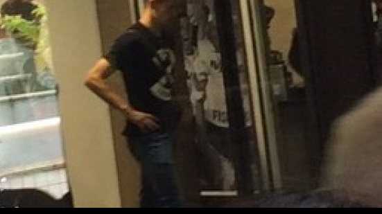Imagem Destaque do Sport, Marlone é o novo reforço do Corinthians