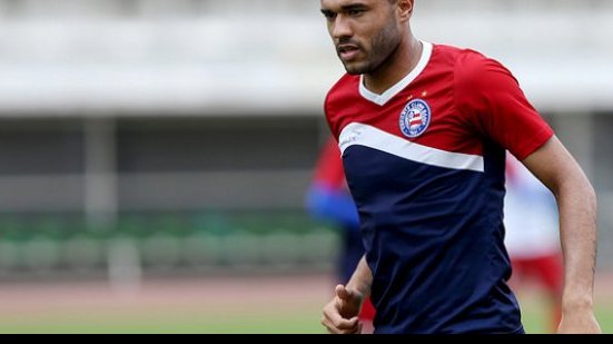 Imagem Chegada de Doriva ao Bahia pode iniciar negociações para renovação de Roger