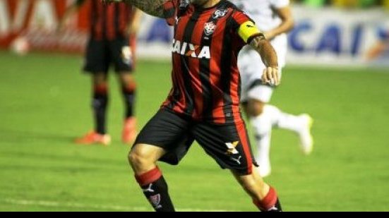Imagem Adeus? Chegada de Escudero ao Puebla FC é dada como certa por imprensa mexicana