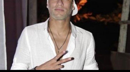 Imagem Neymar vai curtir Réveillon na Bahia pelo segundo ano consecutivo