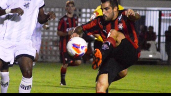Imagem Escudero, Diretoria e Torcida
