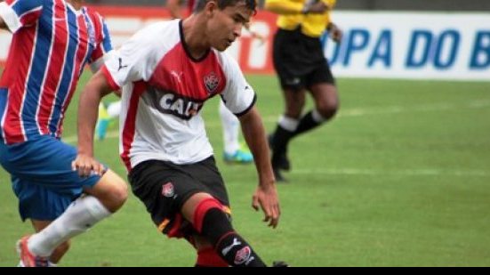 Imagem Copa SP de Futebol Júnior será acompanhada por olheiros da seleção brasileira