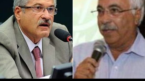 Imagem Aprovação de conta: presidentes do Conselho e Fiscal do Vitória trocam acusações