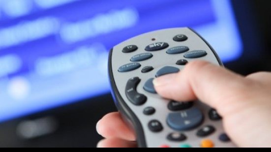 Imagem Dupla BAVI tem crescimento em arrecadações em cotas de pay-per-view em 2015