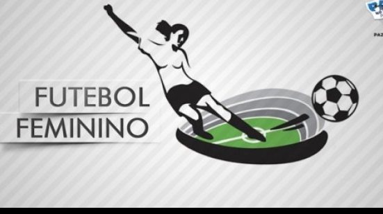 Imagem Com Vitória e São Francisco, CBF define datas e tabela do Brasileirão Feminino