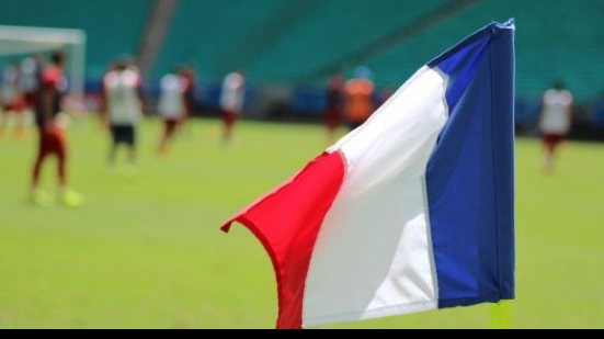 Imagem Confira a primeira programação de avaliações e treinos do Bahia em 2016