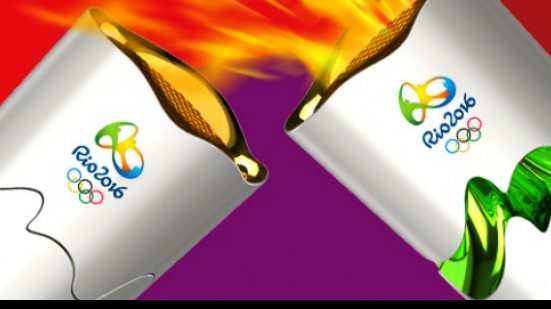 Imagem Comitê Rio 2016: venda de ingressos para Paralimpíadas deve aumentar