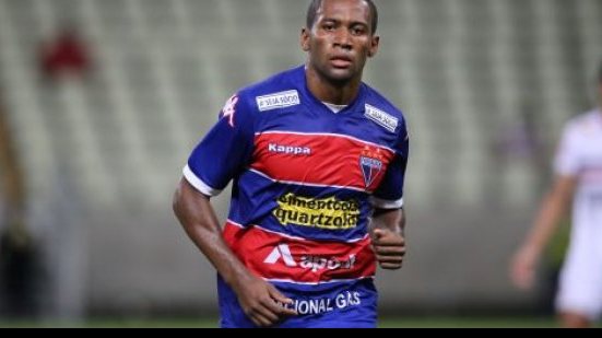 Imagem   Lateral do Grêmio deve ser o novo contratado do Bahia