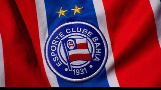 Imagem   Bahia consegue obter todas as certidões negativas de débitos