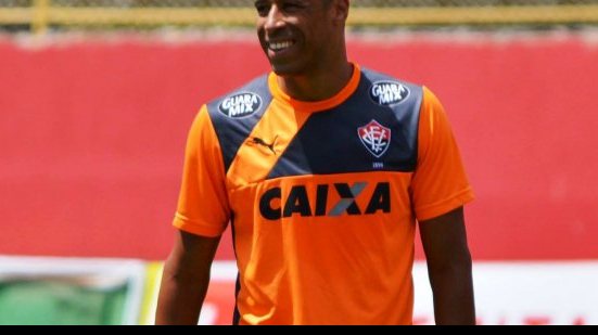 Imagem Sem clube, Jorge Wagner aprimora forma física enquanto não define futuro