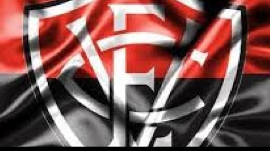 Imagem Após decisão judicial, Vitória se manifesta sobre assembléia geral