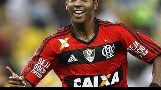Imagem Muricy Ramalho testa Flamengo com Gabriel no time titular