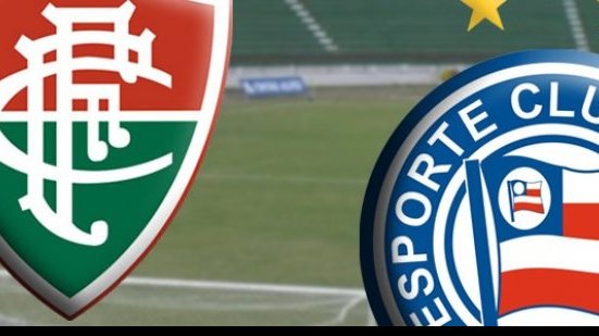 Imagem Bahia e Fluminense de Feira se encontram em jogo-treino nesta quarta-feira