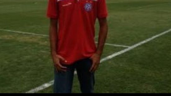 Imagem Após eliminação, técnico do Bahia comemora atuação do time na Copa SP