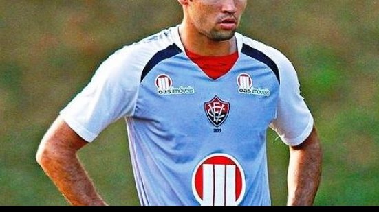 Imagem América-RN anuncia contratação de atacante que queria ficar no Vitória