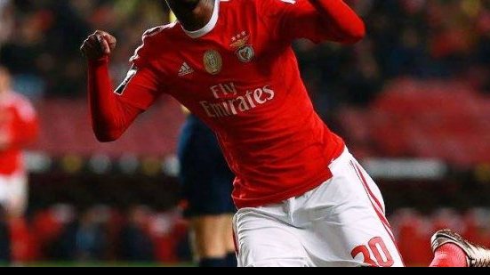 Imagem Talisca promete trabalho para garantir vaga nos jogos Olímpicos do Rio