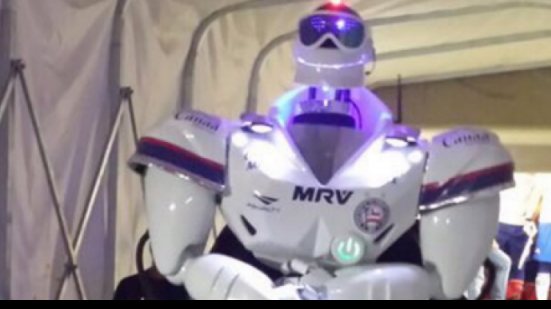 Imagem Novidade na Arena, novo mascote do Bahia rouba a cena em amistoso festivo; vídeo