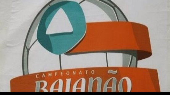 Imagem Clubes baianos seguem preparação para estreia no Baianão