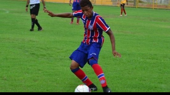 Imagem Finais da Copa Rede Ball Cup acontecem nesta segunda-feira (25)
