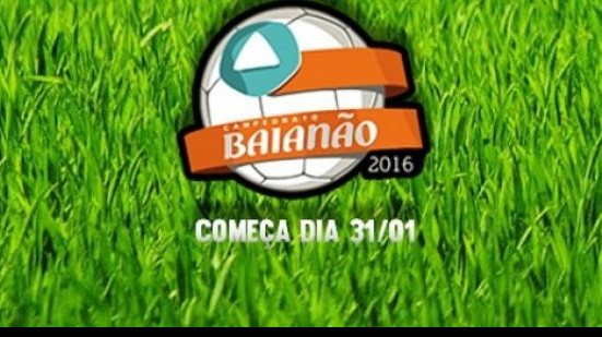Imagem FBF deve confirmar mudanças na tabela do Baianão nesta segunda-feira