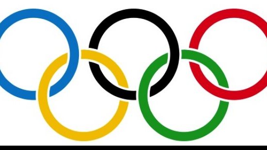 Imagem Lei das Olimpíadas na Bahia segue para avaliação do Rio 2016