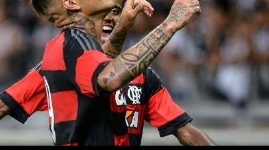 Imagem CBF volta atrás e autoriza realização da Primeira Liga