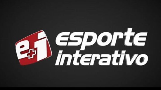 Imagem Clubes da Série A são primeiros a aceitar proposta do Esporte Interativo