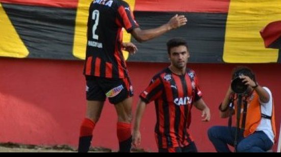 Imagem Hora de ter paciência