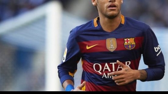 Imagem Neymar Sports faturou R$ 76 milhões com só dois funcionários