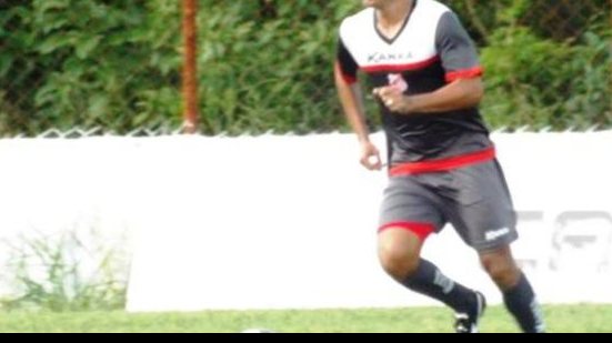 Imagem Kleiton Domingues quer triunfo do Capivariano contra o Corinthians no Paulistão