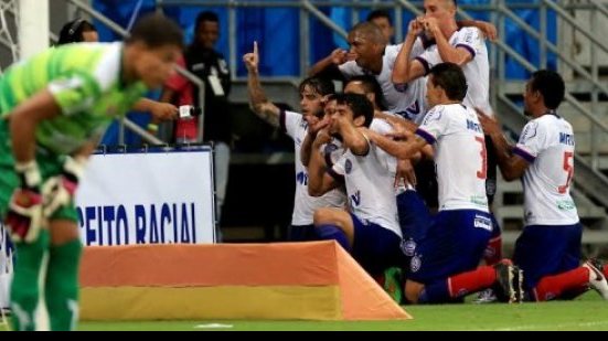 Imagem Luisinho agradece homenagem de companheiros: me dá forças para guerrear