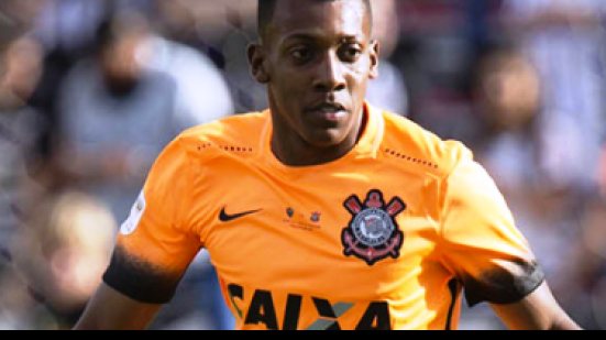 Imagem Emprestado pelo Corinthians, ex-lateral do Bragantino reforça Bahia no estadual