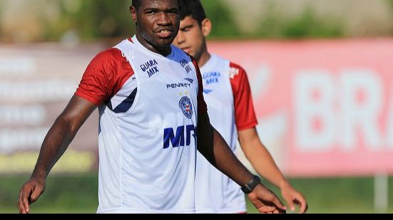 Imagem Doriva destaca boa atuação de Feijão: fez um grande jogo e ganhamos um atleta