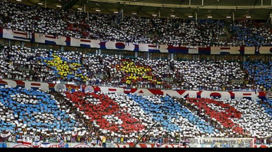 Imagem Com dois jogos na mesma data, Bahia questiona CBF e pede bom senso