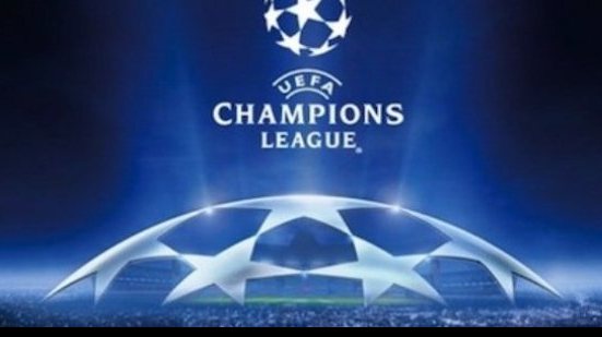 Imagem Liga dos Campeões: PSG vence o Chelsea e brasileiro dá triunfo ao Benfica