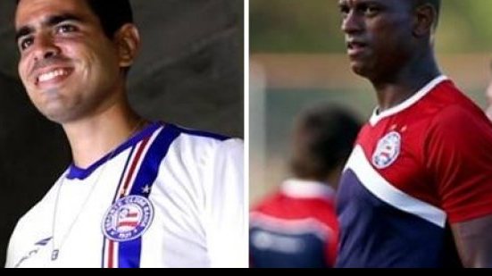 Imagem Sant&#039;ana descarta Valongo e explica afastamento de zagueiro e Maxi