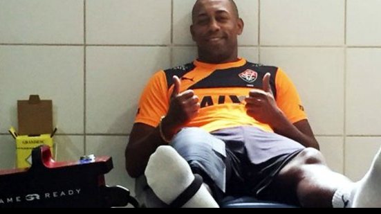 Imagem Mancini fala sobre Robert e busca por outro 9: "Temos quatro nomes"