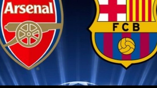 Imagem Dois superclássicos agitam oitavas de final Champions League nesta terça-feira