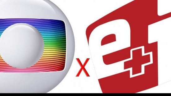 Imagem Desespero: Globo aumenta proposta para clubes por direitos de transmissão