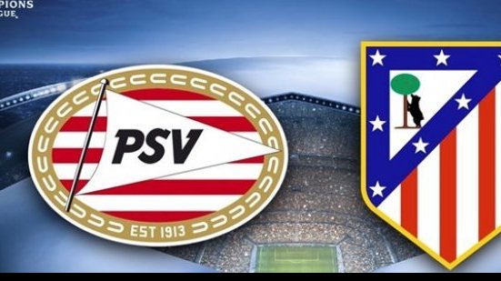Imagem Confronto entre holandeses e espanhóis agita Champions League nesta quarta