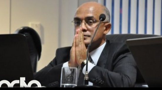 Imagem TCE adia julgamento do caso Fonte Nova para próxima terça-feira