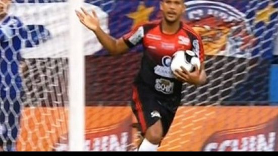 Imagem Baianão: Flamengo de Guanambi bate Feirense no Valfredão
