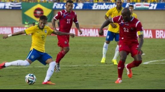 Imagem ONG alerta para possíveis casos de racismo e homofobia nos Jogos Olímpicos