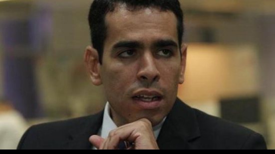 Imagem Presidente tenta explicar falhas do Bahia nos EUA e quer tirar lições de vexame