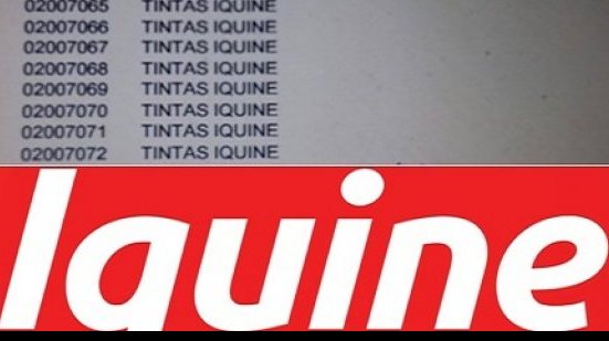 Imagem Empresa de tintas aparece 12 vezes em lista de sócios do Vitória e gera dúvidas