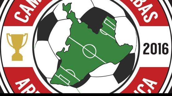 Imagem Campeonato de Babas da Arena Transamérica começa neste sábado (19)