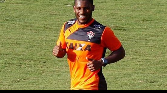 Imagem A bruxa está solta: Amaral é vetado do duelo contra o Feirense