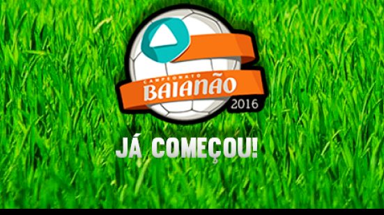 Imagem FBF altera datas e horários de duelos do Baianão Sub-20