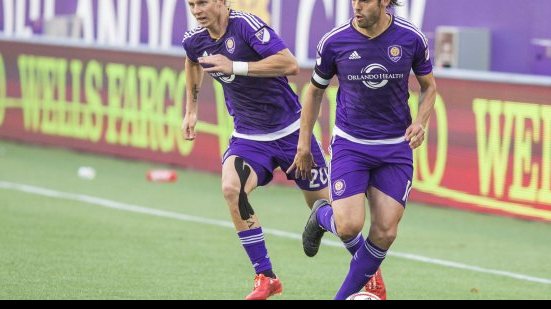 Imagem Após goleada sobre o Bahia, Kaká está de volta à Seleção Brasileira