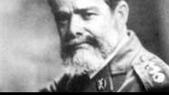 Imagem Em 1920, Afrânio e Paraense foram os primeiros heróis olímpicos brasileiros